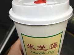 -大光明电影院(南京西路店)