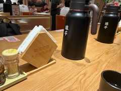 -味千拉面(广州白云机场T1西二店)