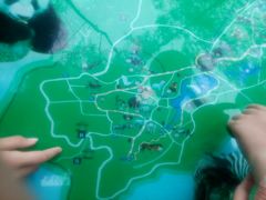 -石家庄市动物园