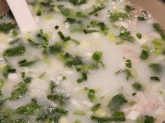 -秦䩊会·陕西biangbiang面(畹町路店)
