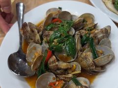 -海港酒楼·平价海鲜·茶点(小公园店)