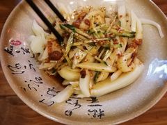 -德居源