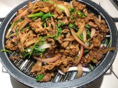 -晋家门·苏皖家常菜(江北龙湖天街店)