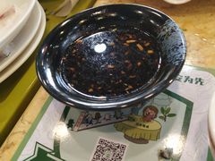 -活鱼馆(宜兴埠店)