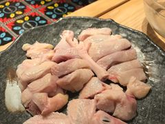 -椰夫人·养生椰子鸡(金沙洲永旺店)