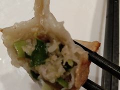 -八珍·广式煎饺·广州老字号(北京路总店)