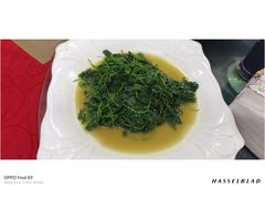 -宏兴酒店(龙游路店)