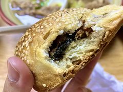 -福清滑(乐南公寓店)