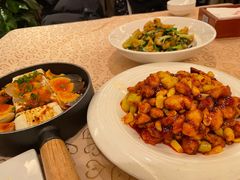 -大鸭梨(天通西苑店)