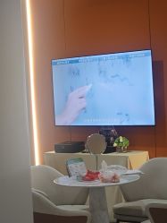 -美莱医疗美容医院