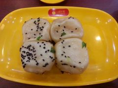 android_upload_pic-小杨生煎(香港名都店)