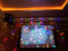 -钻石量贩KTV(花都广场店)