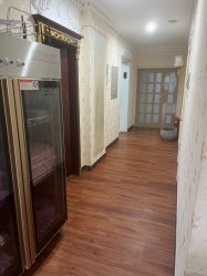 -安院长·产后恢复·徒手骨盆(先天下店)