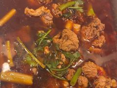 -陈胖子特色菜.鲜货现炒(融景城店)