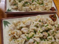 -陈记饮食店(菜园墩店)