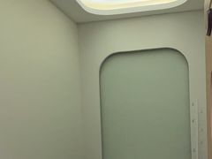 -筋骨堂热敷推拿按摩(招商花园城店)