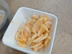 -202特色排档(洪文店)