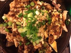 iphone_upload_pic-赖扁担重庆小面(友谊路店)