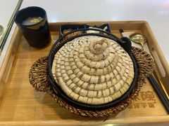 -回味碗土家洋芋饭(财信城市国际店)