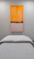 -汐月Health纤体spa中心