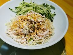 -九佰碗家常菜(华威桥店)