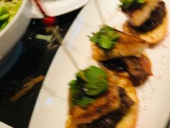 -MOSSO德国餐厅·音乐酒吧(环宇荟店)