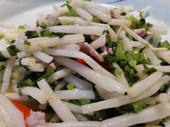 -老东吴食府(雅都店)
