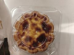 -糕材生(龙湖北京大兴天街店)