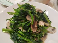 -春发生饭店·非遗(南院门店)