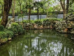-绮园景区