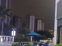 -万达广场(厦门湖里店)