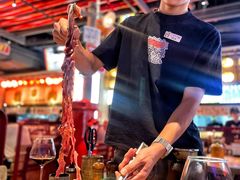 -肉问屋·元气一番烧肉(北京总店)