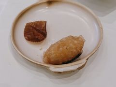 -丹桂轩(万科城店)