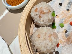 -荷花亭·湖北融合菜(中商广场店)