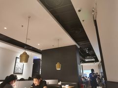 -太二酸菜鱼(汕头苏宁广场店)