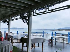 -北港方记海鲜楼·海景餐厅