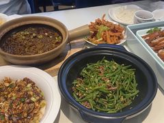 -紫光园(燕郊总店)