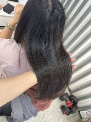 -丝语萱形象