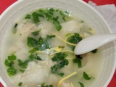 -阳阳中国饭(龙湖大兴天街)