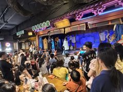 -长沙悦方ID MALL