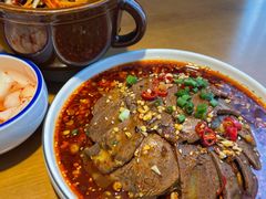 -外婆味道·云南菜大当家(弥勒店)