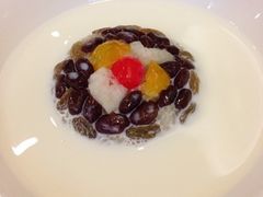 iphone_upload_pic-兴旺阁(温岭钟楼店)