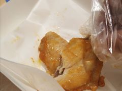 -DQ·蛋糕·冰淇淋(苏宁店)