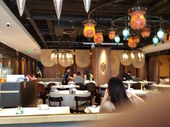 -耶里夏丽·丝路新疆菜·清真食品(徐汇南丹东路臻选店)