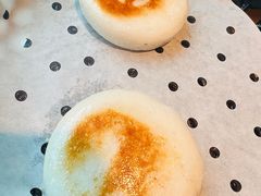 -凤凰湘语(浦东旗舰店)