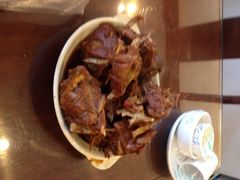 来顺成饭庄-来顺成饭庄