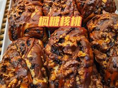 -凯德广场(武胜路店)