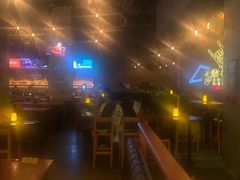 -HIB HUB公社(解放西路店)