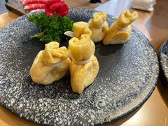 -旺小胖小龙虾