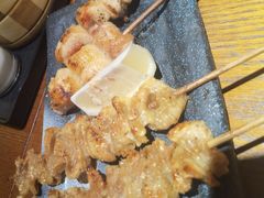 -鸟屯(三里屯店)
